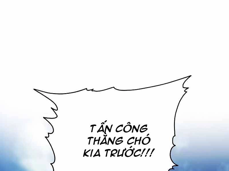 Tao Là Ác Nhân Chapter 35 - 3