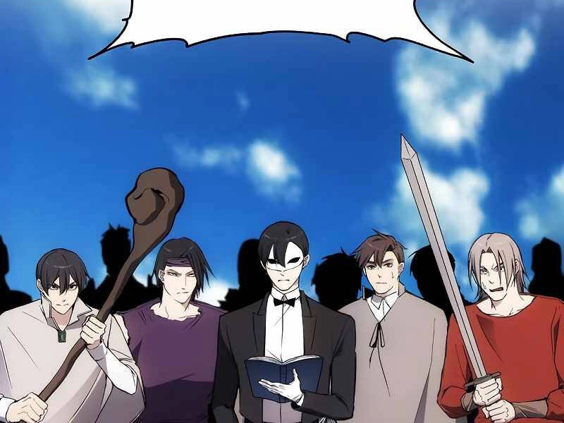 Tao Là Ác Nhân Chapter 35 - 4