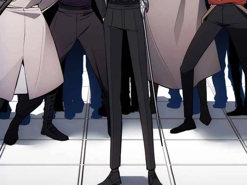 Tao Là Ác Nhân Chapter 35 - 5