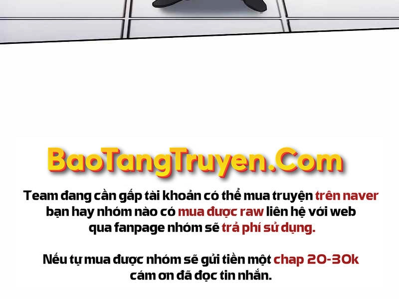 Tao Là Ác Nhân Chapter 35 - 6