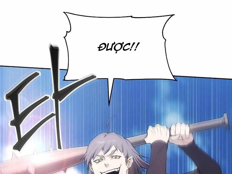 Tao Là Ác Nhân Chapter 35 - 7