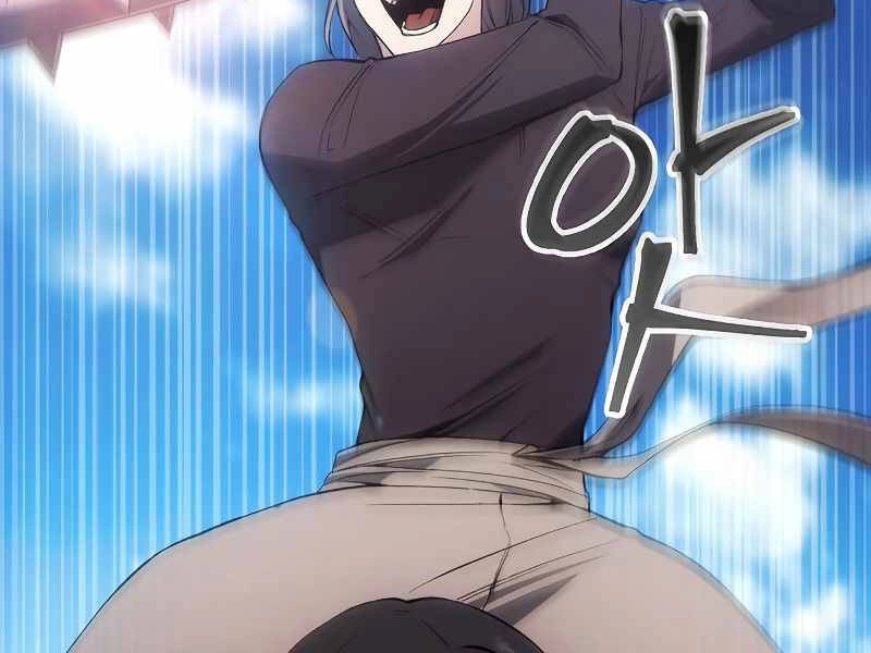 Tao Là Ác Nhân Chapter 35 - 8