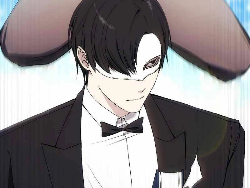 Tao Là Ác Nhân Chapter 35 - 9