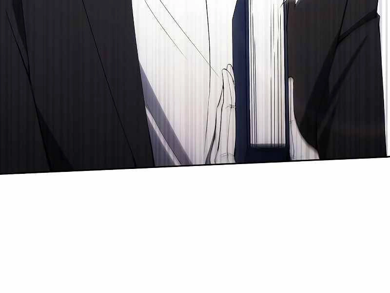 Tao Là Ác Nhân Chapter 35 - 10