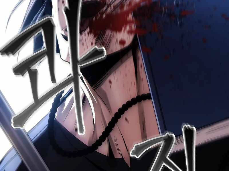 Tao Là Ác Nhân Chapter 35 - 16