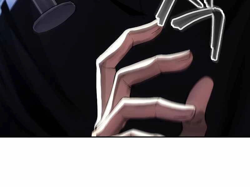 Tao Là Ác Nhân Chapter 35 - 17