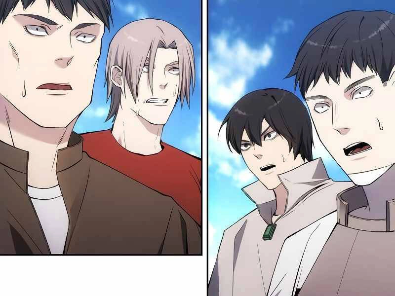 Tao Là Ác Nhân Chapter 35 - 19