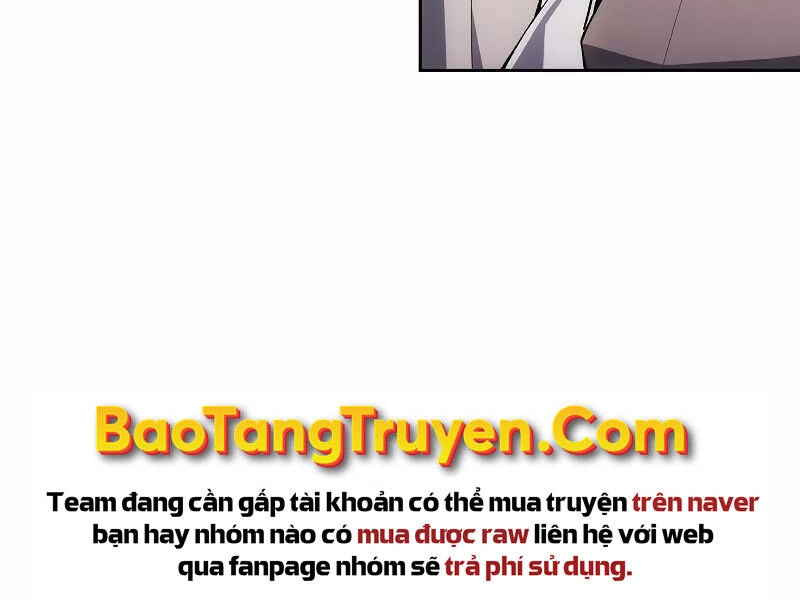 Tao Là Ác Nhân Chapter 35 - 20