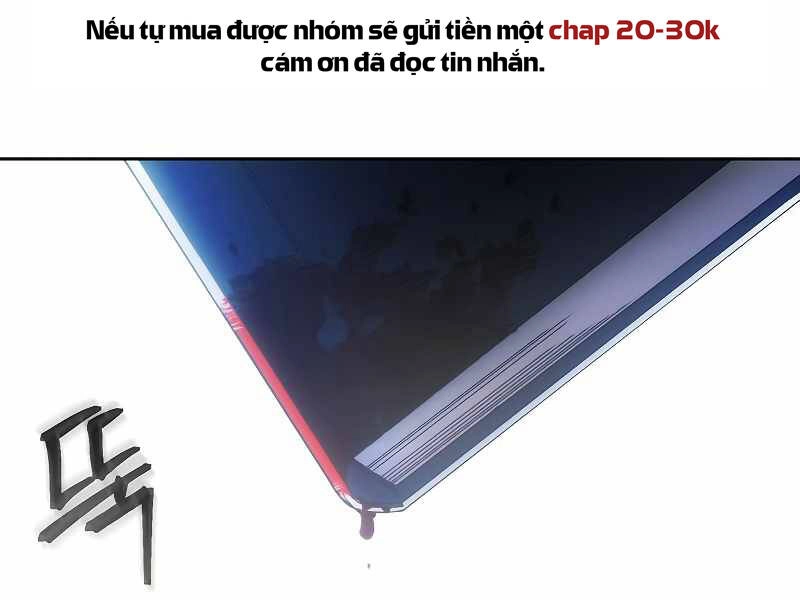 Tao Là Ác Nhân Chapter 35 - 21