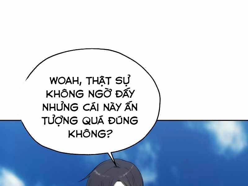 Tao Là Ác Nhân Chapter 35 - 23