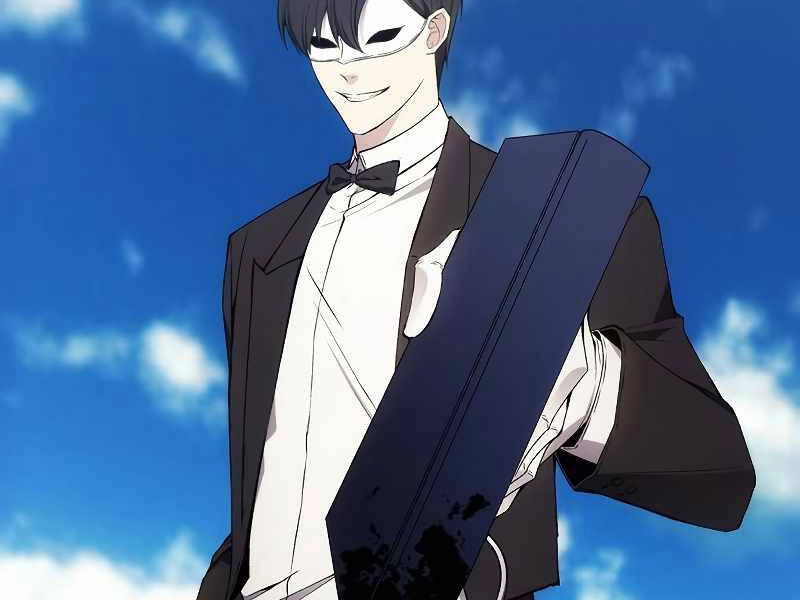 Tao Là Ác Nhân Chapter 35 - 24