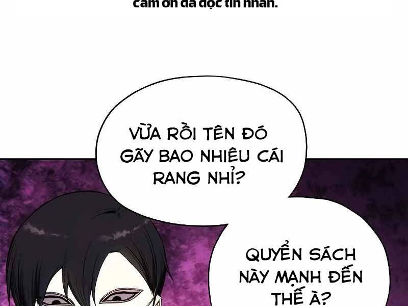 Tao Là Ác Nhân Chapter 35 - 27