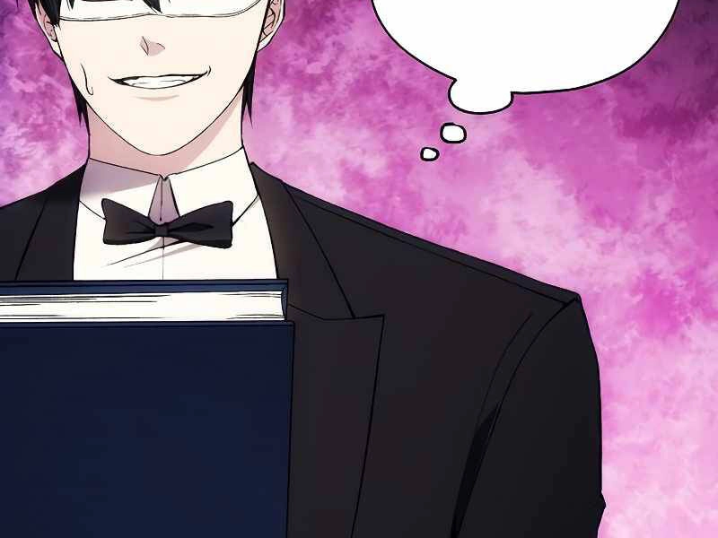 Tao Là Ác Nhân Chapter 35 - 28