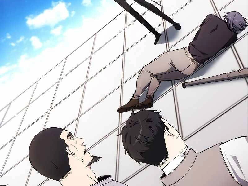 Tao Là Ác Nhân Chapter 35 - 32