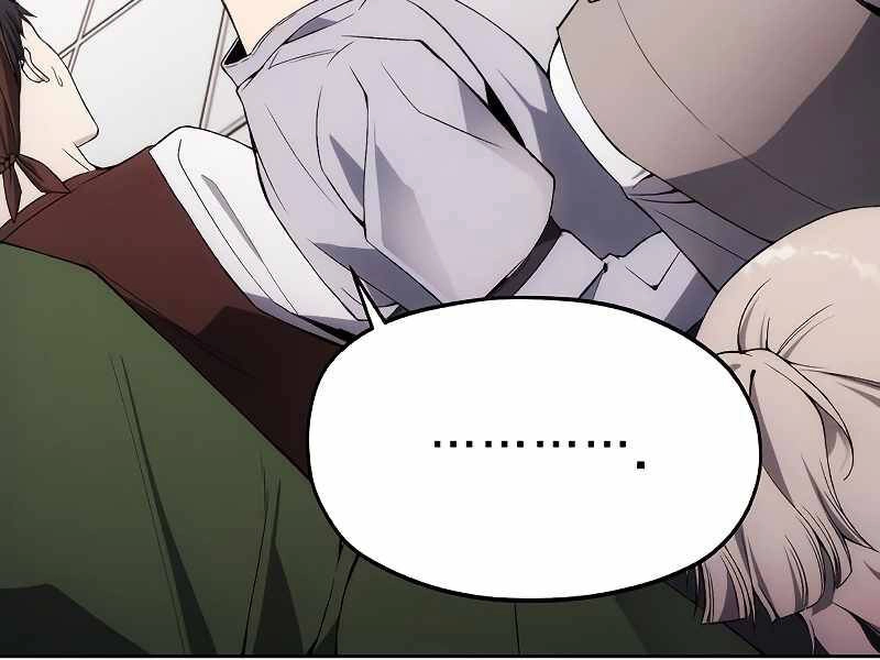 Tao Là Ác Nhân Chapter 35 - 33