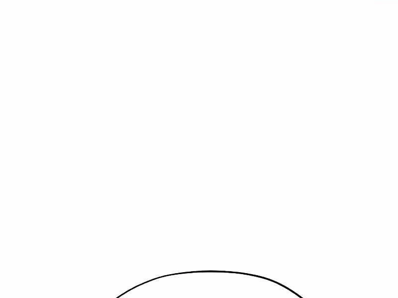 Tao Là Ác Nhân Chapter 35 - 34