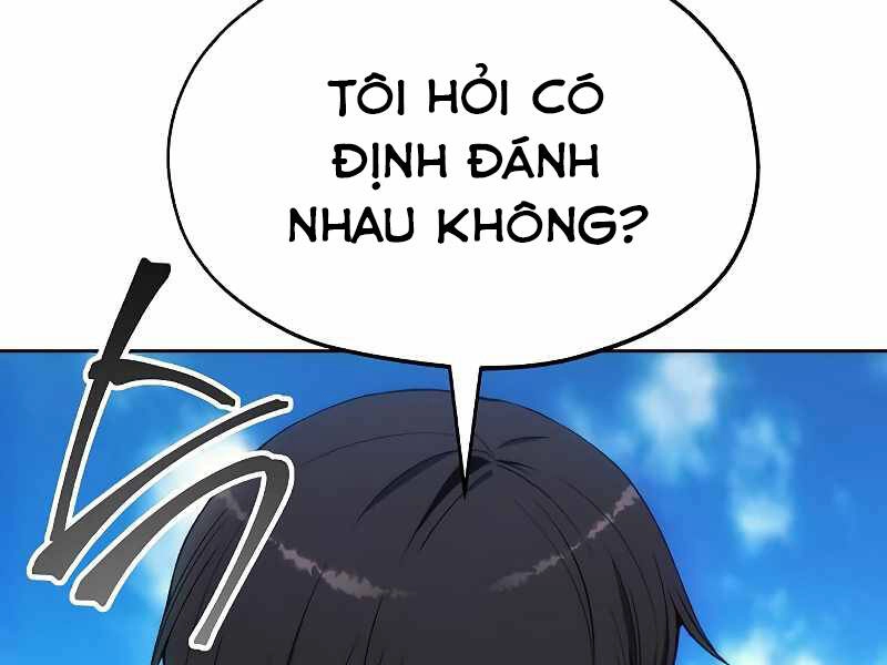 Tao Là Ác Nhân Chapter 35 - 35