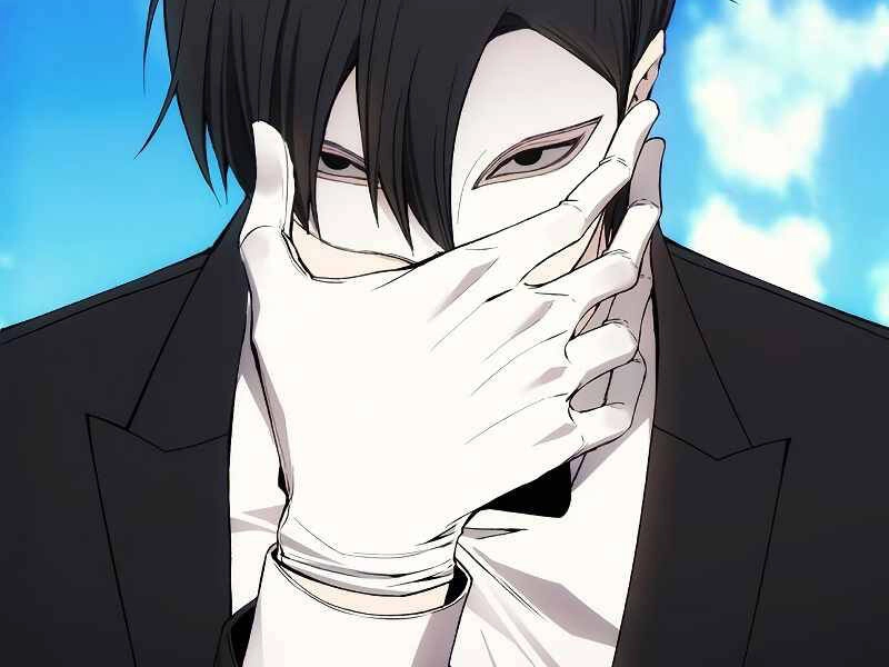 Tao Là Ác Nhân Chapter 35 - 36