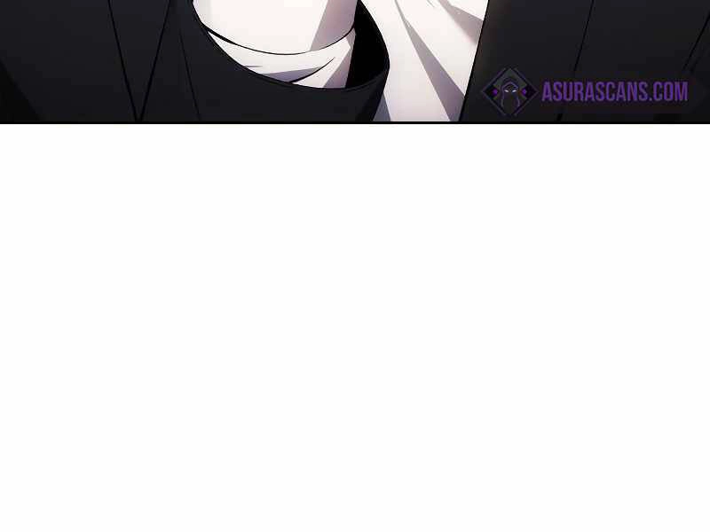 Tao Là Ác Nhân Chapter 35 - 37