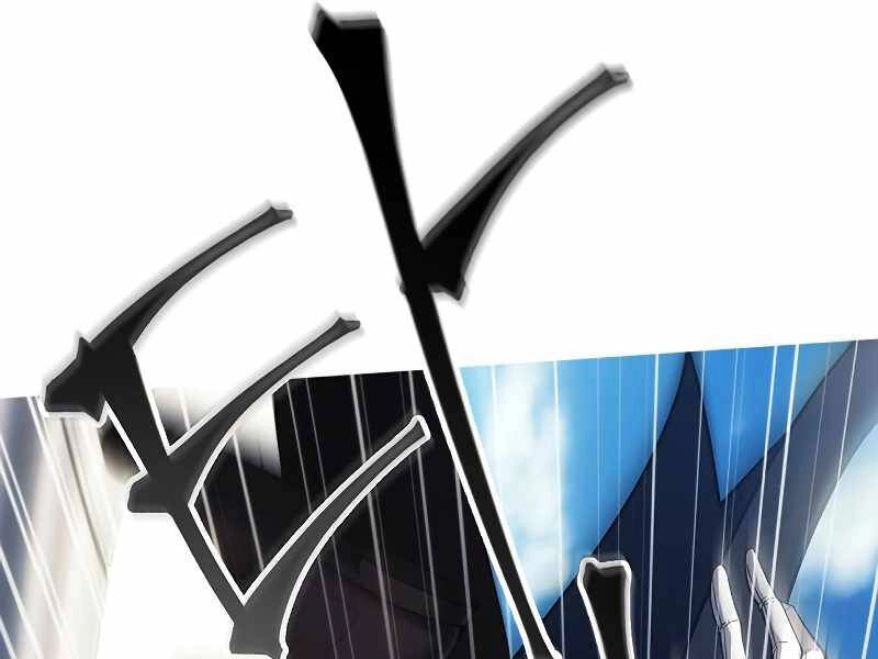 Tao Là Ác Nhân Chapter 35 - 39