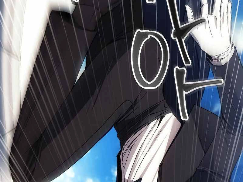 Tao Là Ác Nhân Chapter 35 - 40