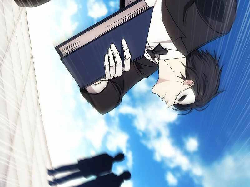 Tao Là Ác Nhân Chapter 35 - 41