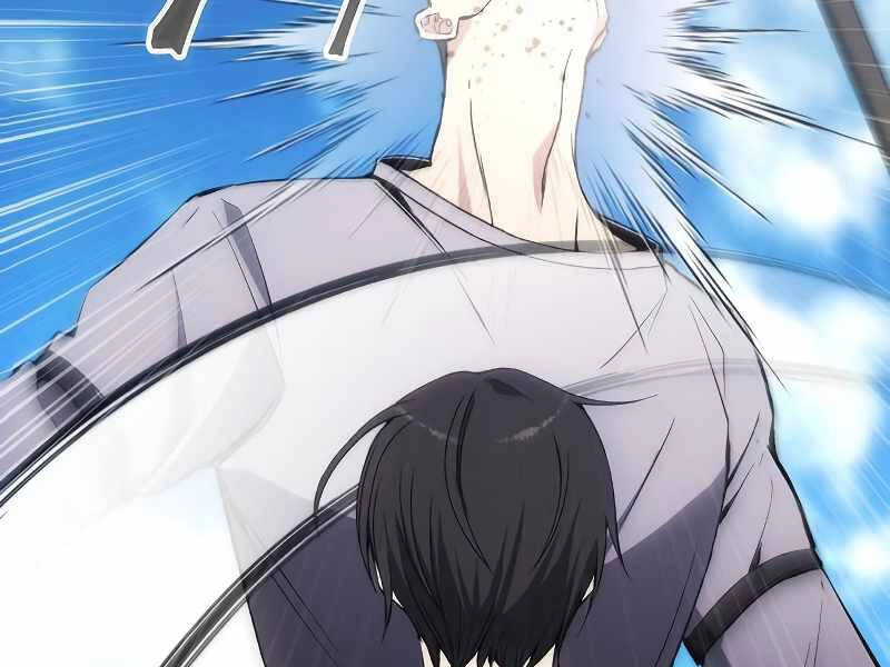 Tao Là Ác Nhân Chapter 35 - 45