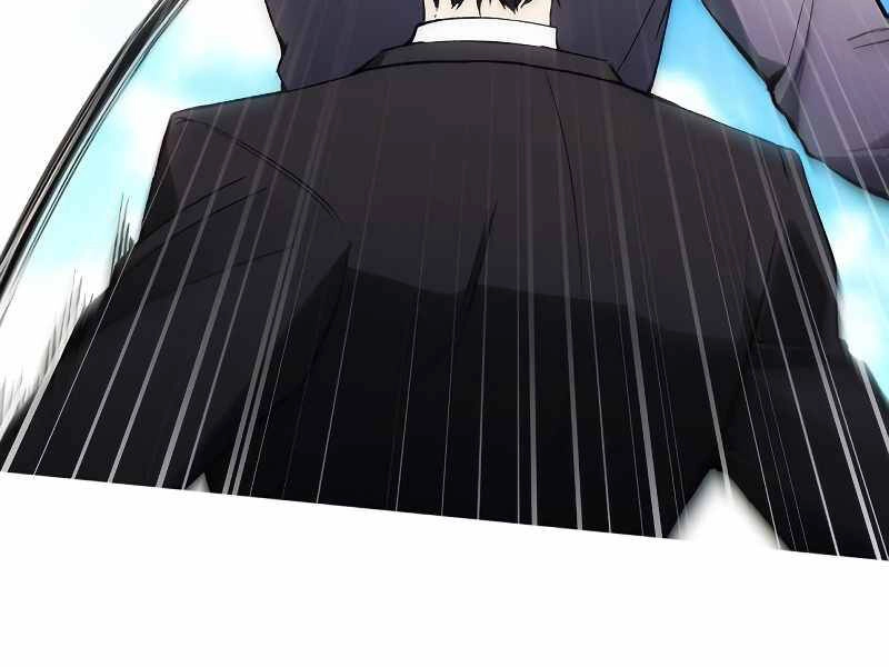 Tao Là Ác Nhân Chapter 35 - 46