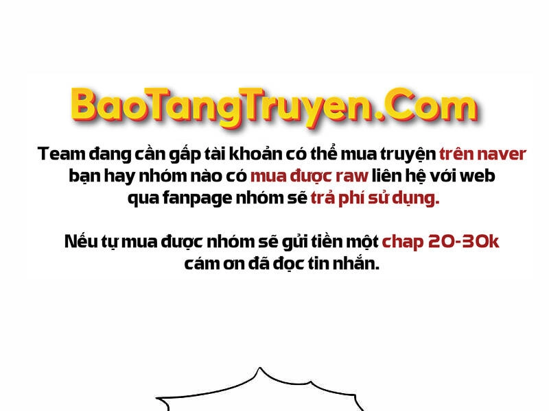 Tao Là Ác Nhân Chapter 35 - 47