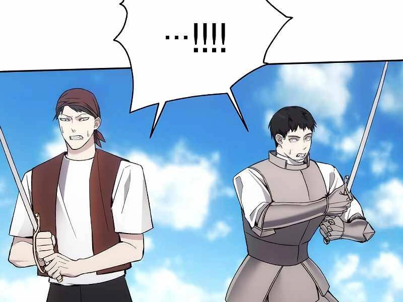 Tao Là Ác Nhân Chapter 35 - 48