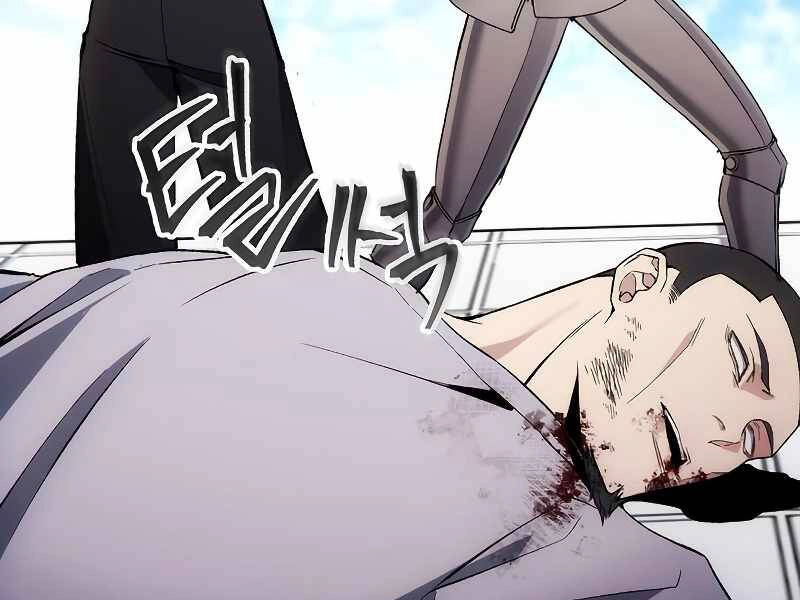 Tao Là Ác Nhân Chapter 35 - 49