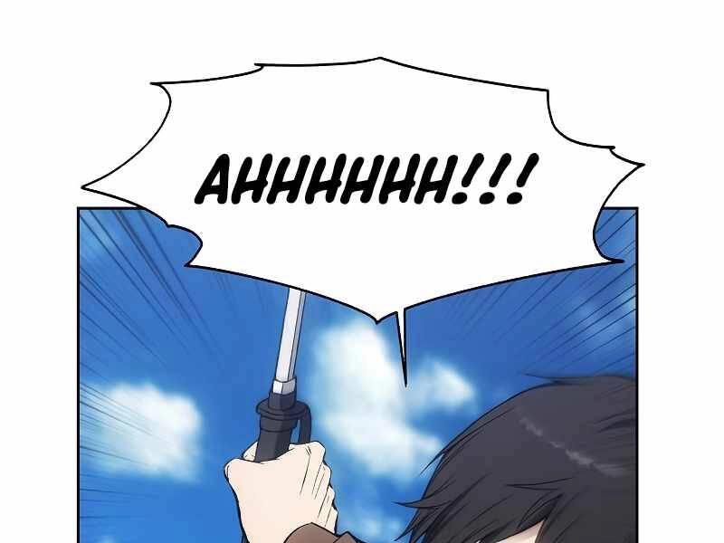 Tao Là Ác Nhân Chapter 35 - 51