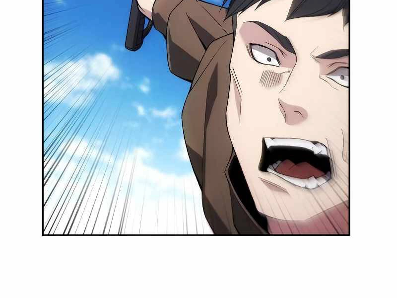 Tao Là Ác Nhân Chapter 35 - 52