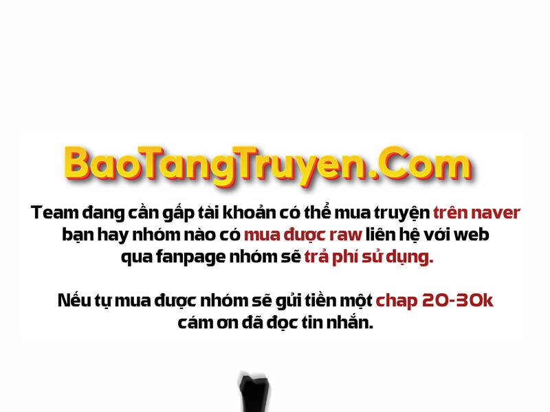 Tao Là Ác Nhân Chapter 35 - 53