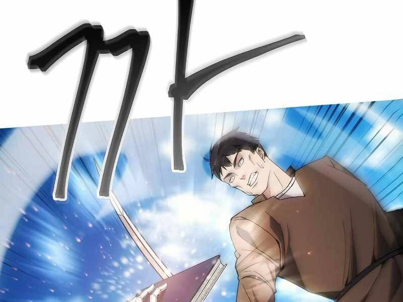 Tao Là Ác Nhân Chapter 35 - 54