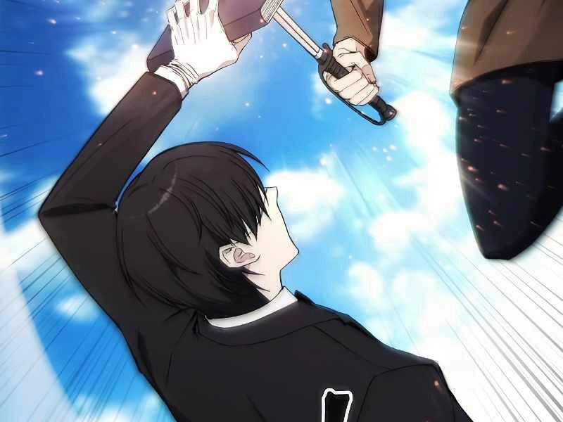 Tao Là Ác Nhân Chapter 35 - 55