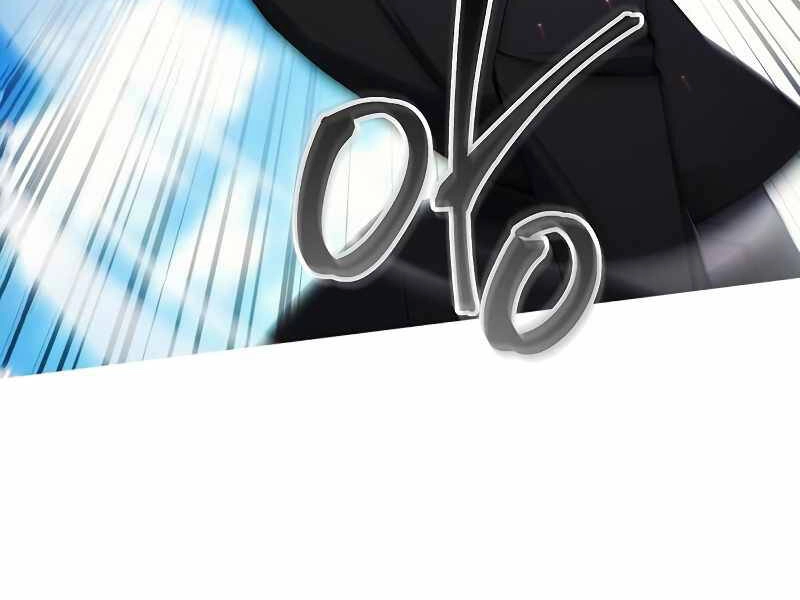 Tao Là Ác Nhân Chapter 35 - 56