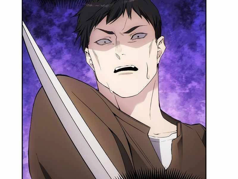 Tao Là Ác Nhân Chapter 35 - 58