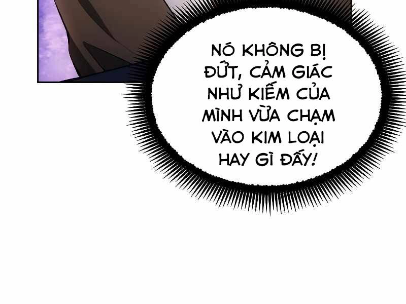 Tao Là Ác Nhân Chapter 35 - 59