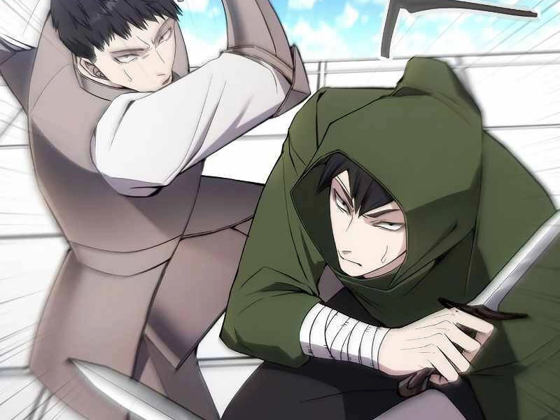 Tao Là Ác Nhân Chapter 35 - 62