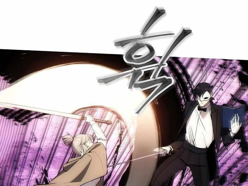 Tao Là Ác Nhân Chapter 35 - 64