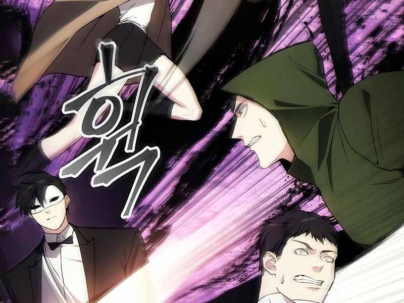 Tao Là Ác Nhân Chapter 35 - 65