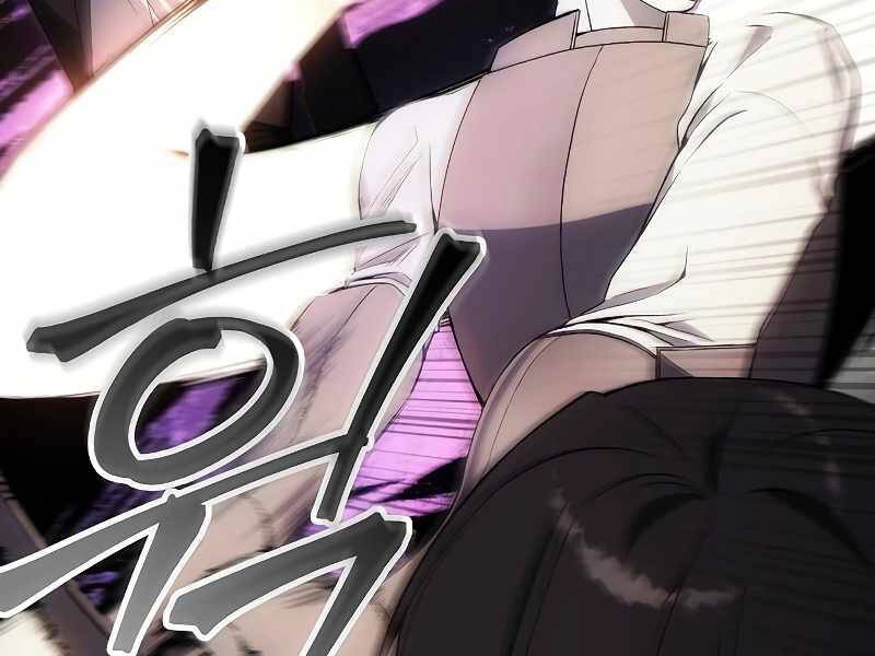 Tao Là Ác Nhân Chapter 35 - 66