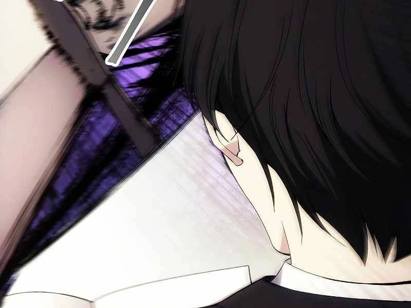 Tao Là Ác Nhân Chapter 35 - 67