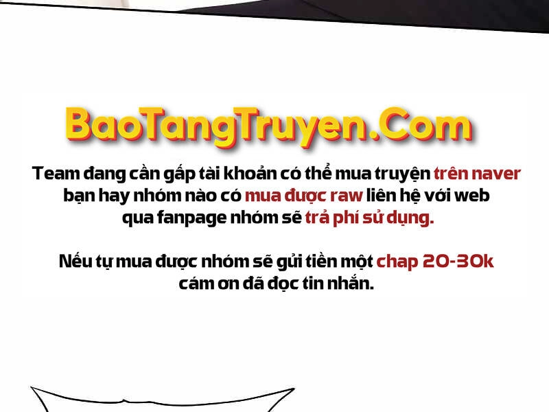 Tao Là Ác Nhân Chapter 35 - 68