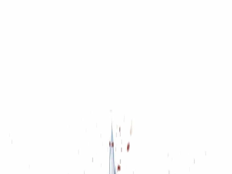 Tao Là Ác Nhân Chapter 35 - 71