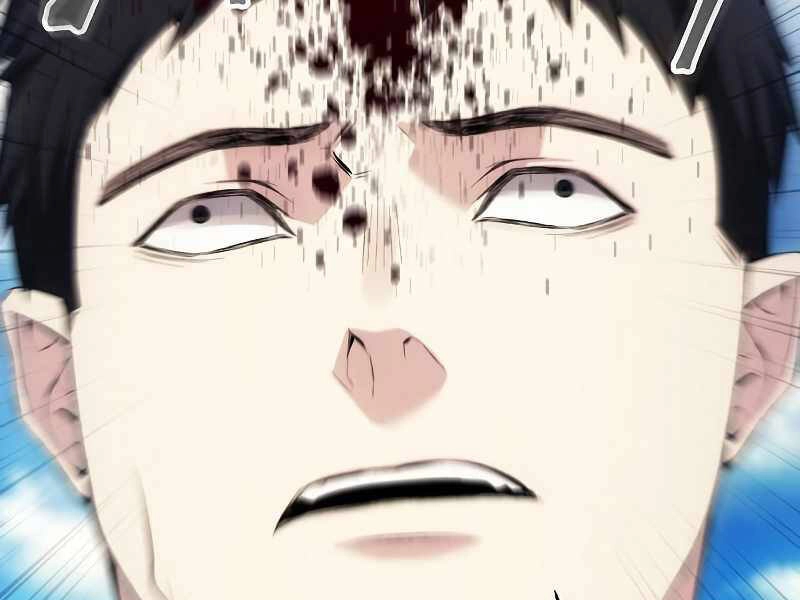 Tao Là Ác Nhân Chapter 35 - 73