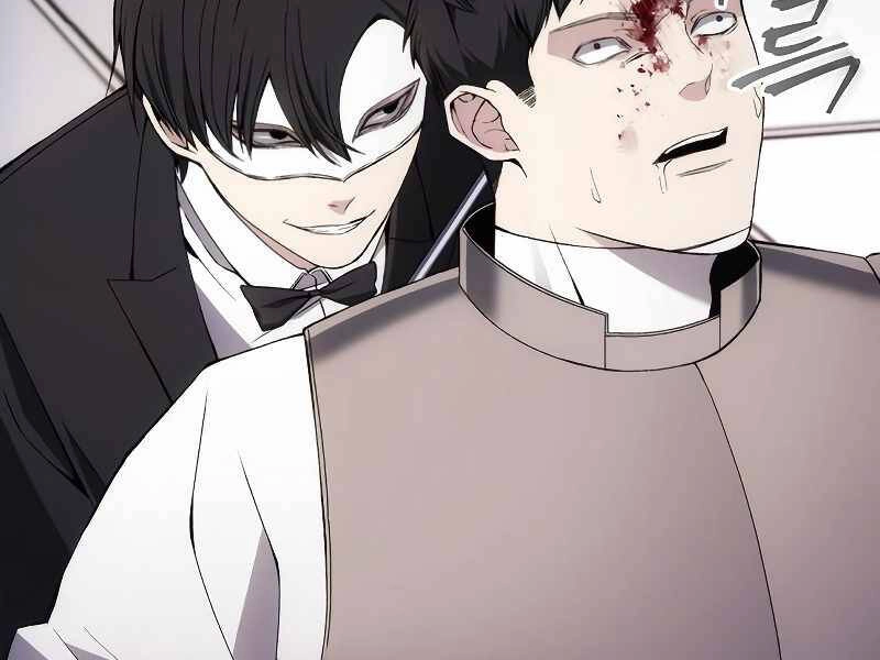 Tao Là Ác Nhân Chapter 35 - 77