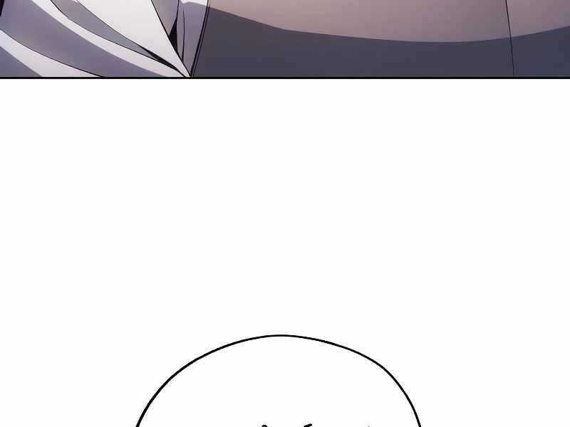 Tao Là Ác Nhân Chapter 35 - 78