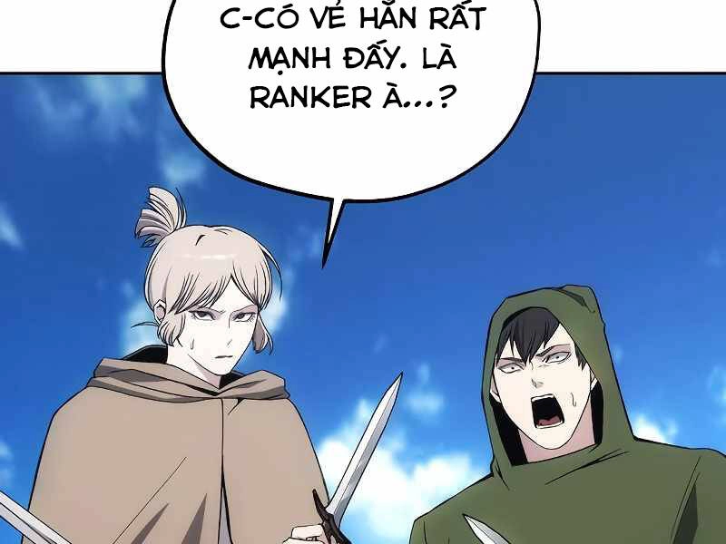 Tao Là Ác Nhân Chapter 35 - 79